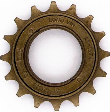 Produktbild Inspyre Freilauf