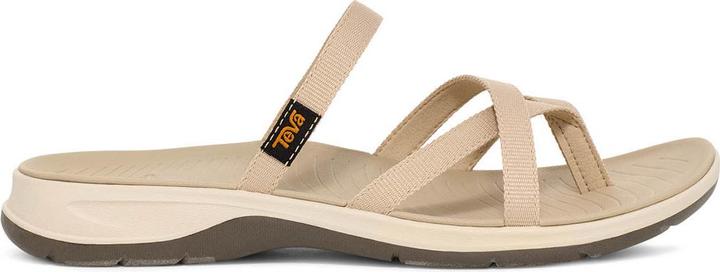 Immagine prodotto Teva W's TirraTraveler Flip (38)