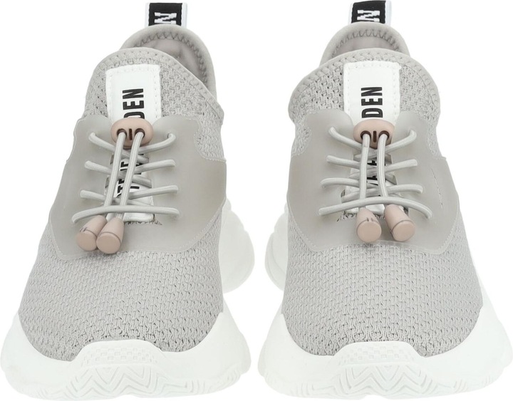 Produktbild Steve Madden Sneaker (36)