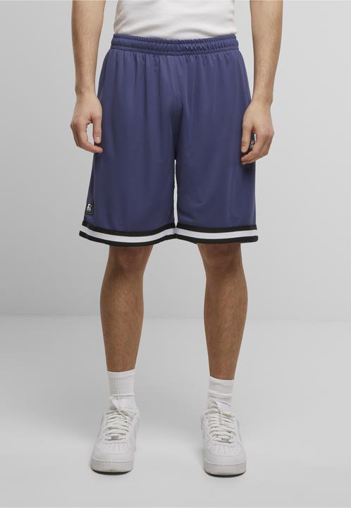 Image du produit Starter Baseball Mesh Shorts - 188427 (S)