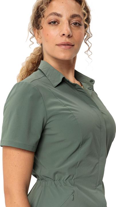 Image du produit Vaude Farley Stretch Dress (38, S)