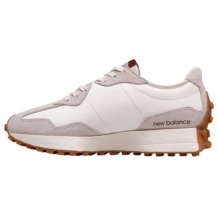 Produktbild New Balance 327 (41.5)