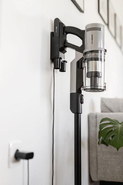 Actual product image Gorenje Akkusauger SVC259400NES