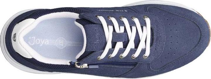 Produktbild Joya Dynamo Zip Dark Blue II Women (40)