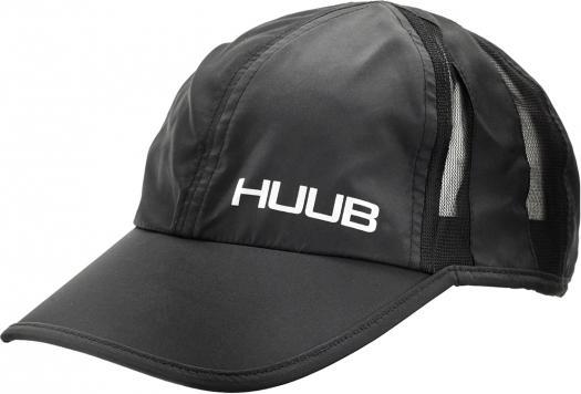 Produktbild Huub Race II (One Size)