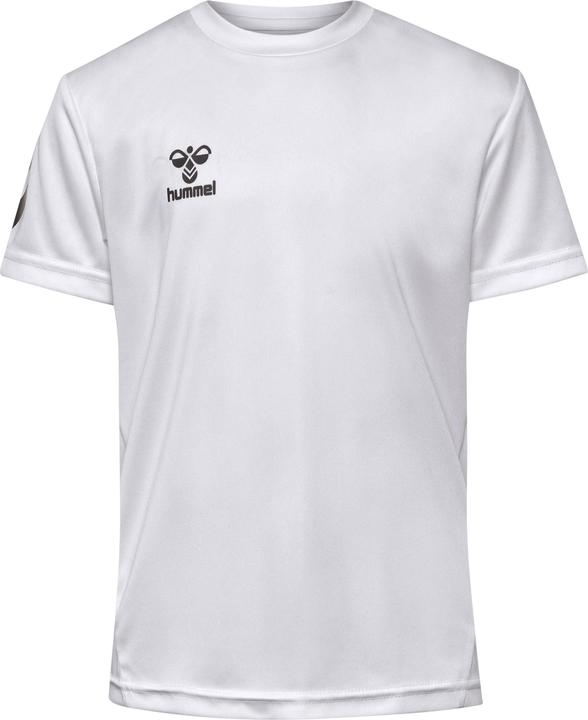 Produktbild hummel hmlLOGO SET KIDS (152)