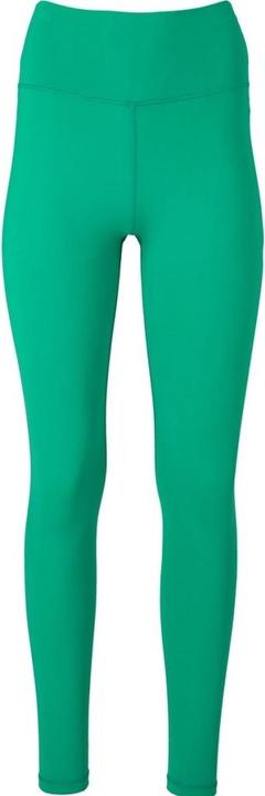 Produktbild Endurance Franz (46)