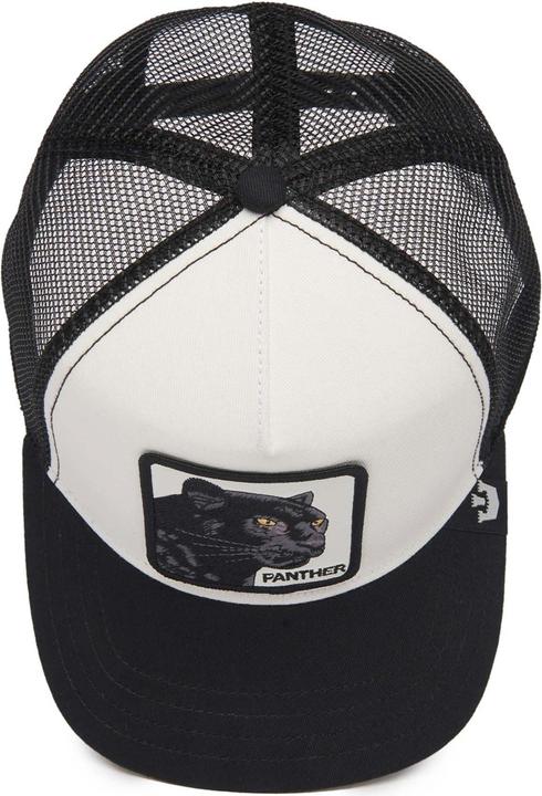 Produktbild Goorin Bros . (One Size)