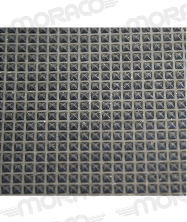 Produktbild ProGrip 5011