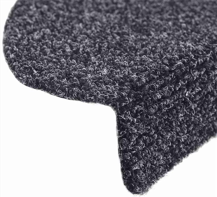 Immagine prodotto vidaXL Lorilyn (56 x 17 x 3 cm)