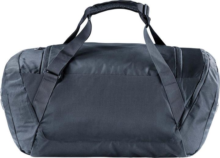 Image du produit Deuter Duffel 50 (50 l)