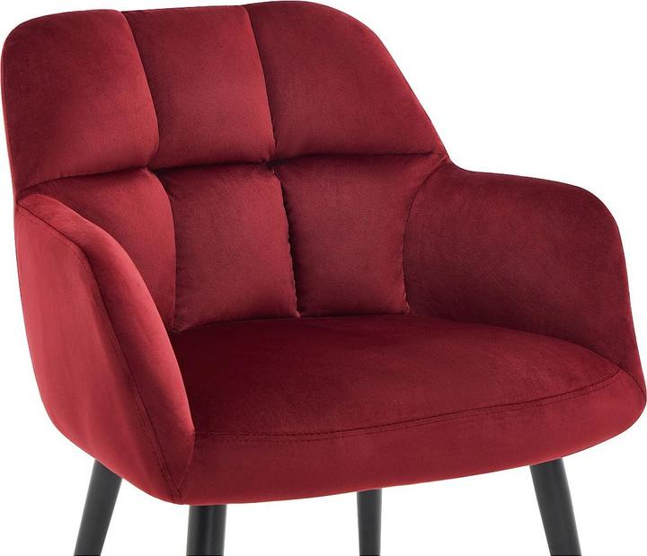 Actual product image Vente-unique Pega