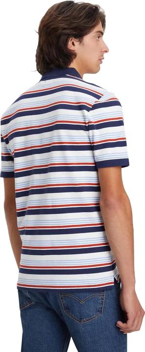 Image du produit Levis - Polo HOUSEMARK - Homme (L)