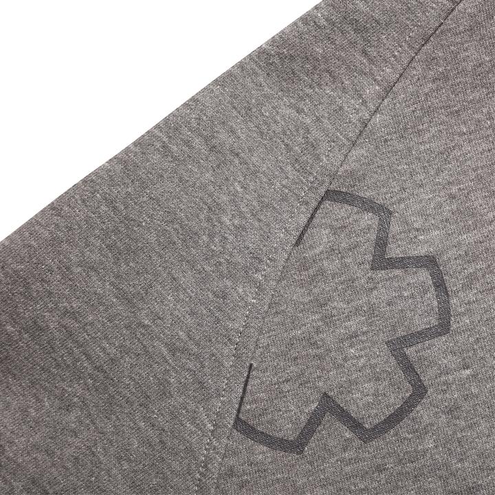 Immagine prodotto Ocun Felpa con cappuccio con cerniera da uomo (M)