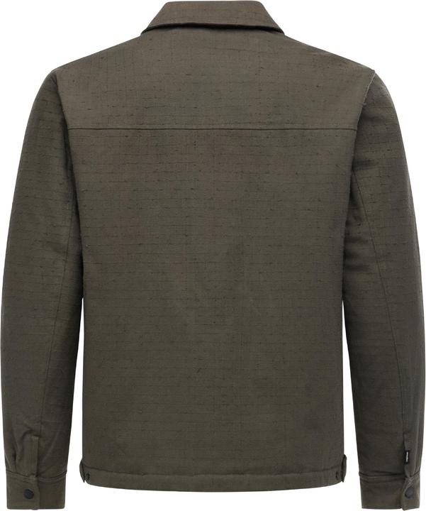 Immagine prodotto Ragwear Karmel YOUMODO (S)