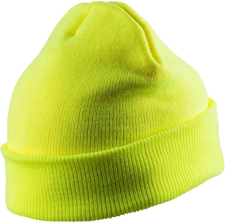 Image du produit Regatta - Bonnet - Adulte (Taille unique)