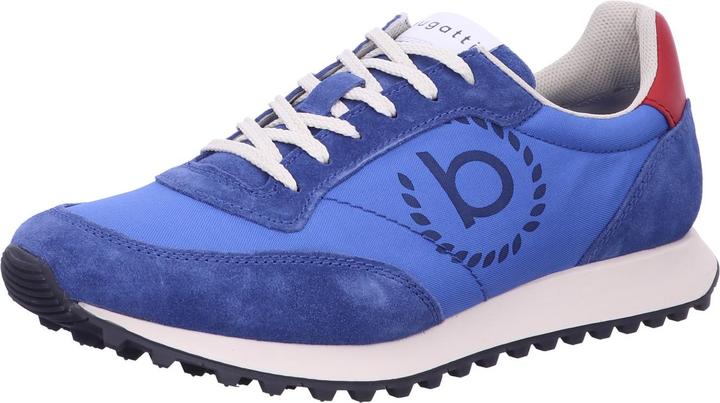 Image du produit Bugatti 331AWD021469-4040 Shoes (44)