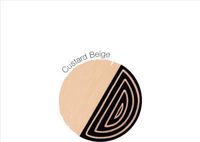 Produktbild Copic ACREA - Marker