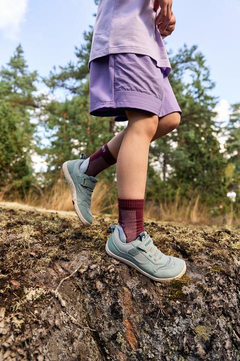 Produktbild Reima Ikioma (110)