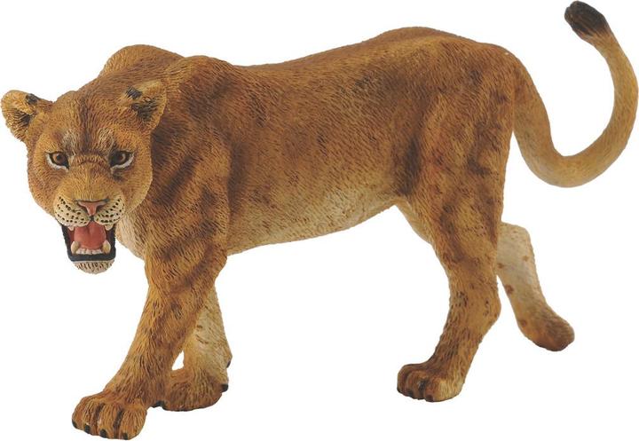 Produktbild Collecta Löwin (l) 88415