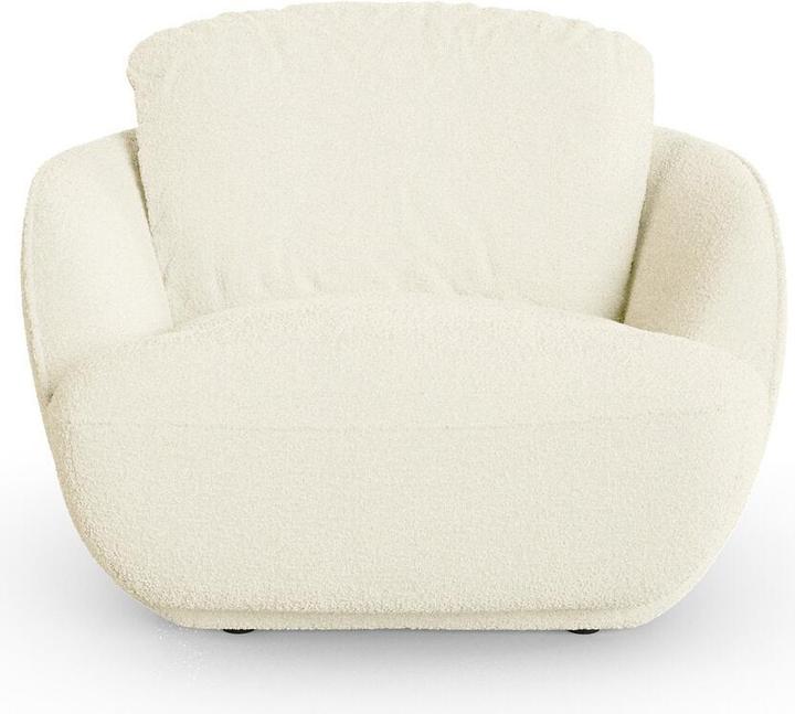Actual product image AM.PM Alpine