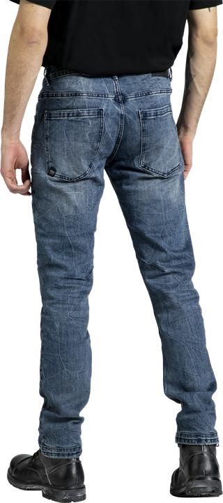 Produktbild Black Premium Pete (Straight Fit) (32)