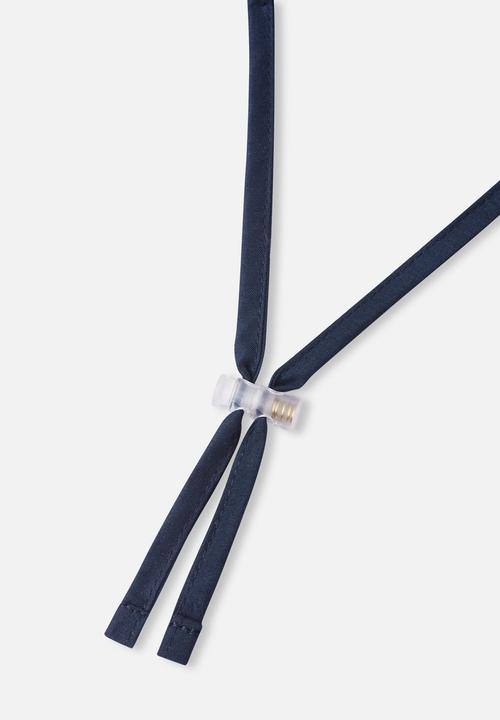 Produktbild Reima Kinder Cap Sahvari Navy