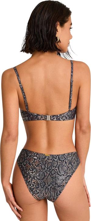 Produktbild Sellmark Indigo (L, Einzelpack)