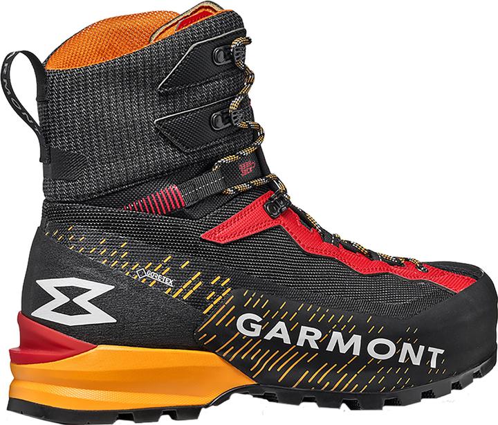 Produktbild Garmont TOWER 3.0 GTX (44.5)