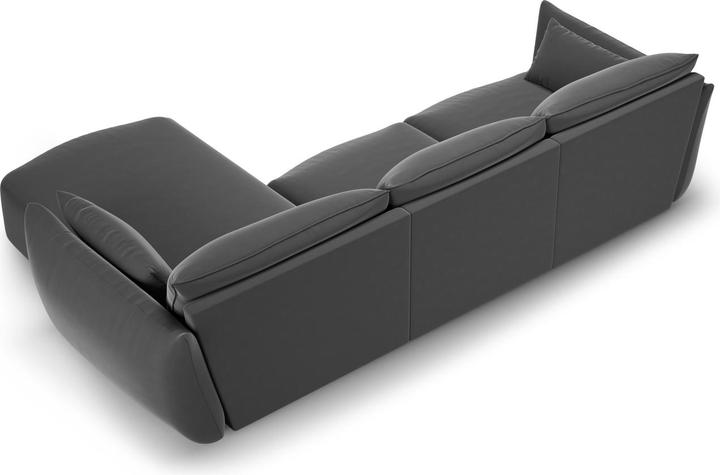 Produktbild Maison Heritage Clau (Ecksofa)