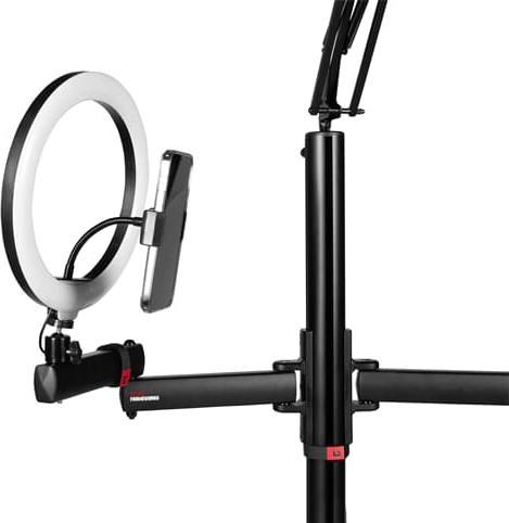 Produktbild Gator Gfw-Id-Creatortree