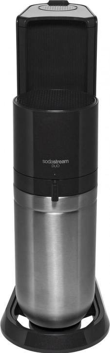 Produktbild SodaStream Duo Megapack