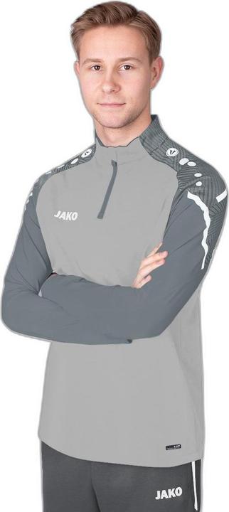 Produktbild JAKO Ziptop Performance (140)