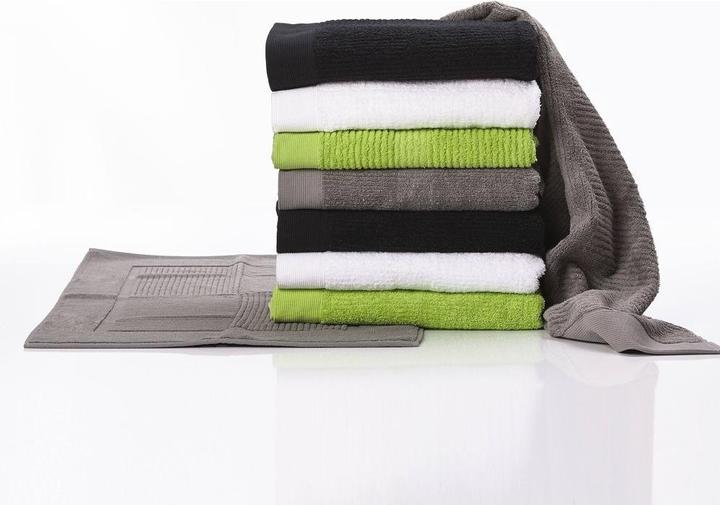 Produktbild Zone Denmark Classic (70 x 140 cm)