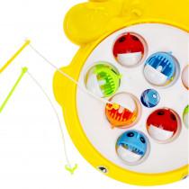 Produktbild Creative Magnetisches Fischspiel