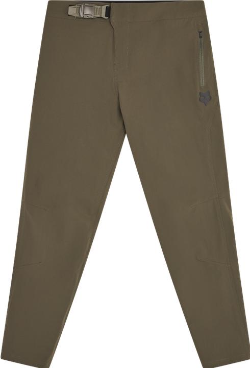 Image du produit Fox Yth Ranger Pant
