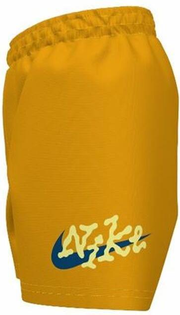 Produktbild Nike Scribble 4" Volley Short