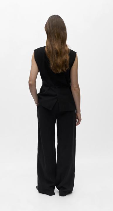 Produktbild Object Weste (38)