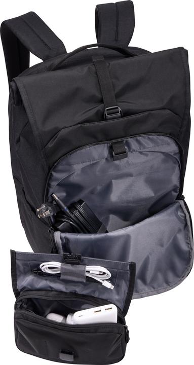 Immagine prodotto Caselogic Variate Rucksack 17" (28 l)