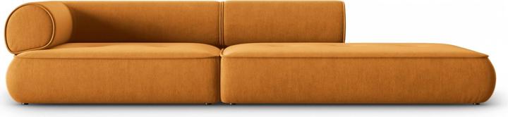 Produktbild Maison Heritage Lily (4-Sitzer, Modular Sofa)