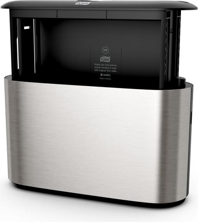 Produktbild Tork Xpress