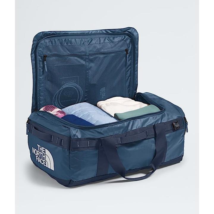 Produktbild North Face Base Camp Voyager (62 l)