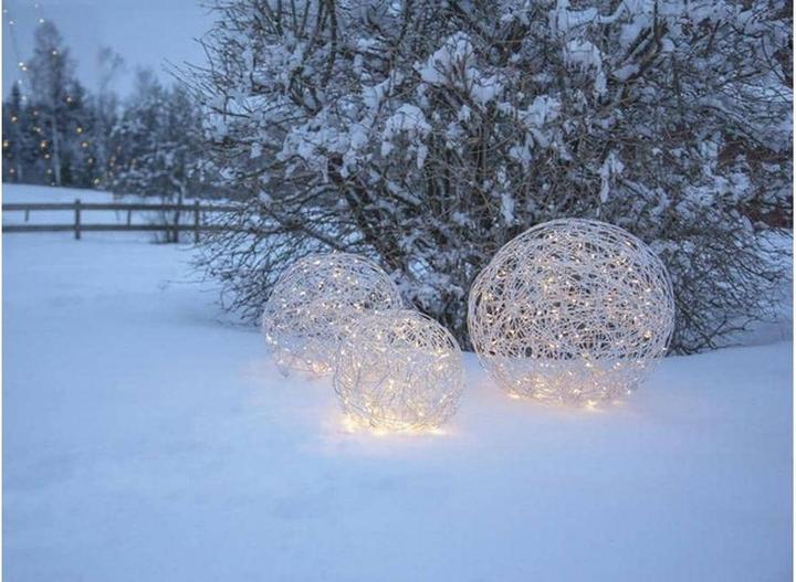 Produktbild Star Trading Trassel (IP44)