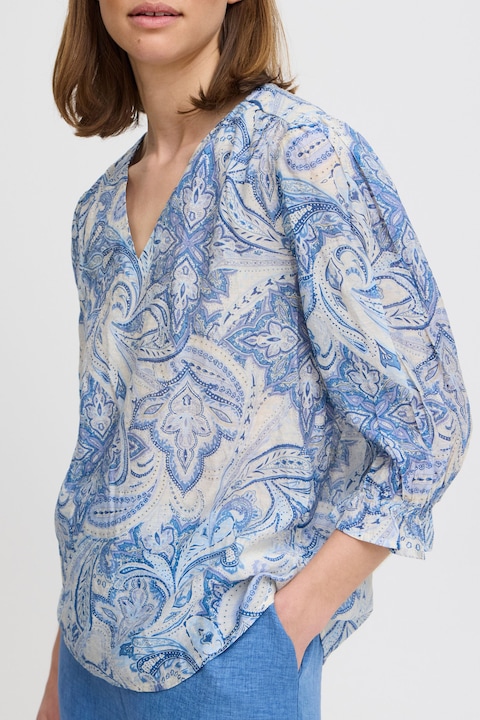 Immagine prodotto B.young BLUSA BYFAIRYDAY 20816402 (40)