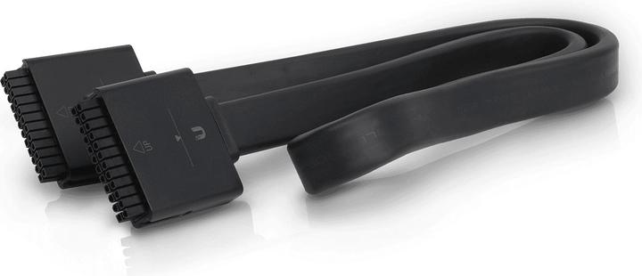 Actual product image Ubiquiti USP-Cable for USP-RPS