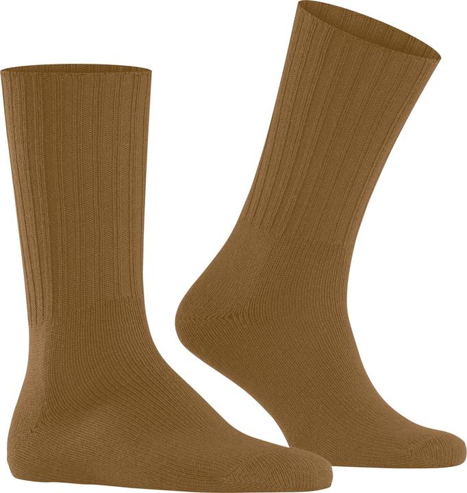 Produktbild Falke Nelson SO (43 - 46)