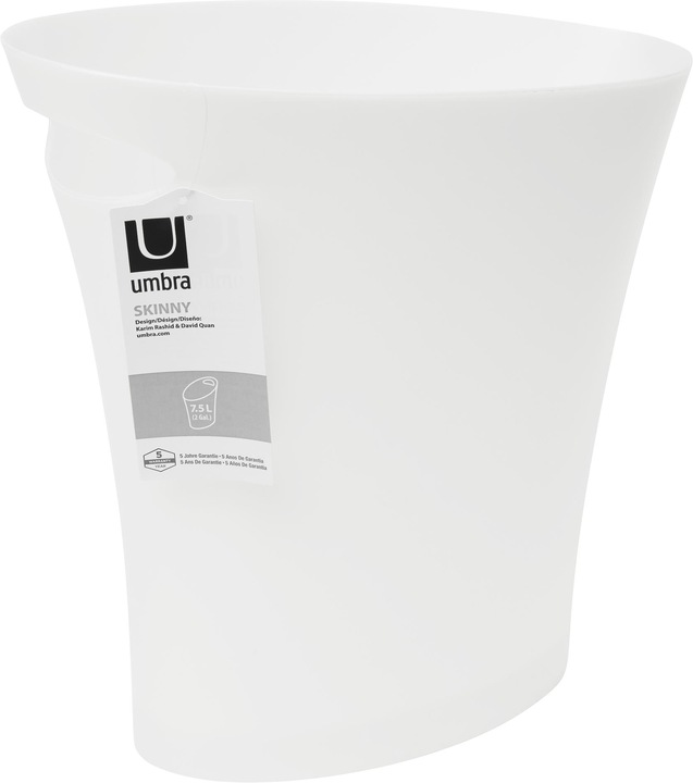 Produktbild Umbra Skinny (7.50 l)
