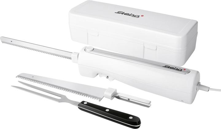 Produktbild Steba Elektromesser EM 3 (6 cm)