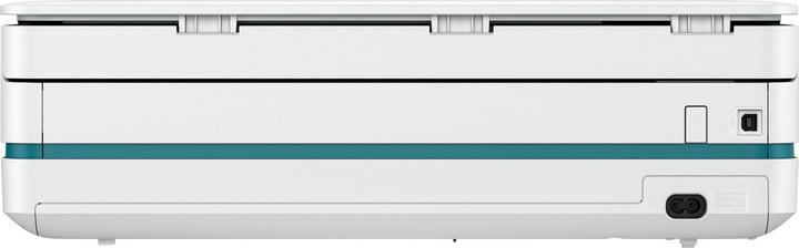 Actual product image HP Envy 6122e (Ink, Colour)