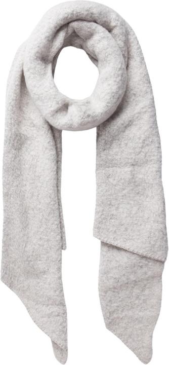 Immagine prodotto Pieces Sciarpa lunga